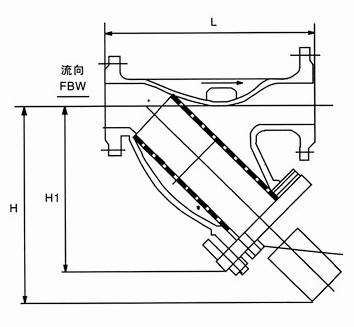 OG视讯·(中国集团)官方网站