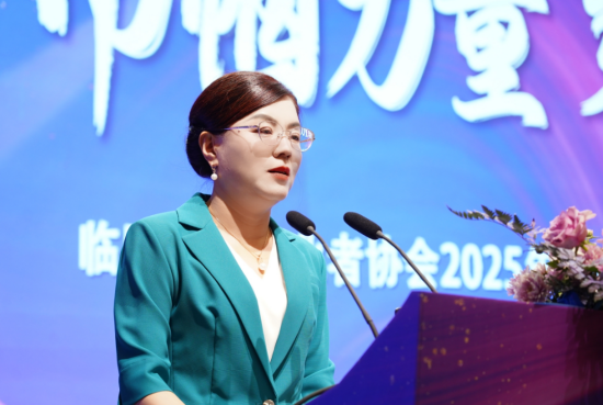 3d380cea-9c9b-4308-bddf-a6f9185bd22d.png