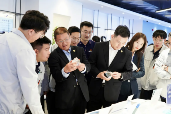 企业微信截图_20250430131421.png