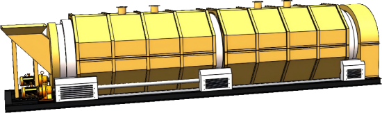 640.png