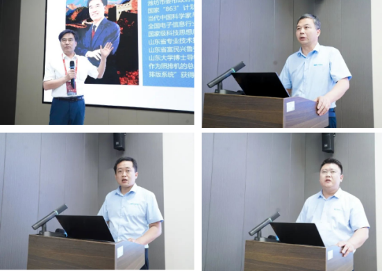 企业微信截图_20250630161811.png