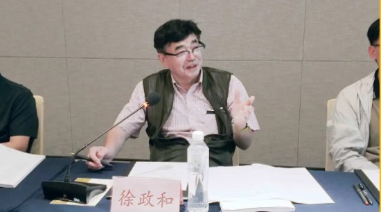 企业微信截图_20250819140512.jpg
