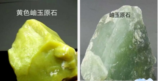 企业微信截图_20250908150026.jpg