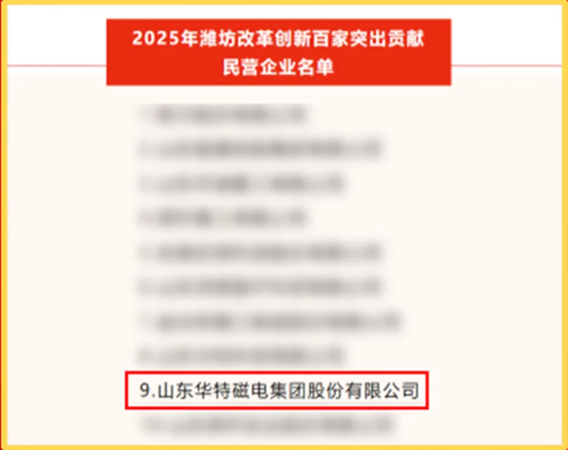 22.png