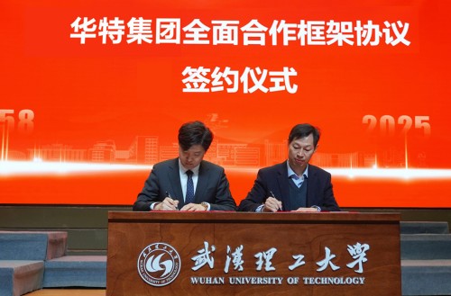 签约2.jpg
